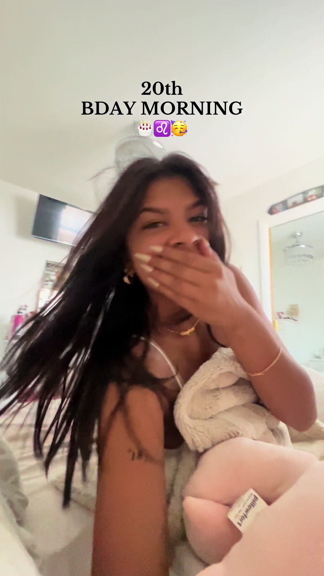 @Kaylan Silva