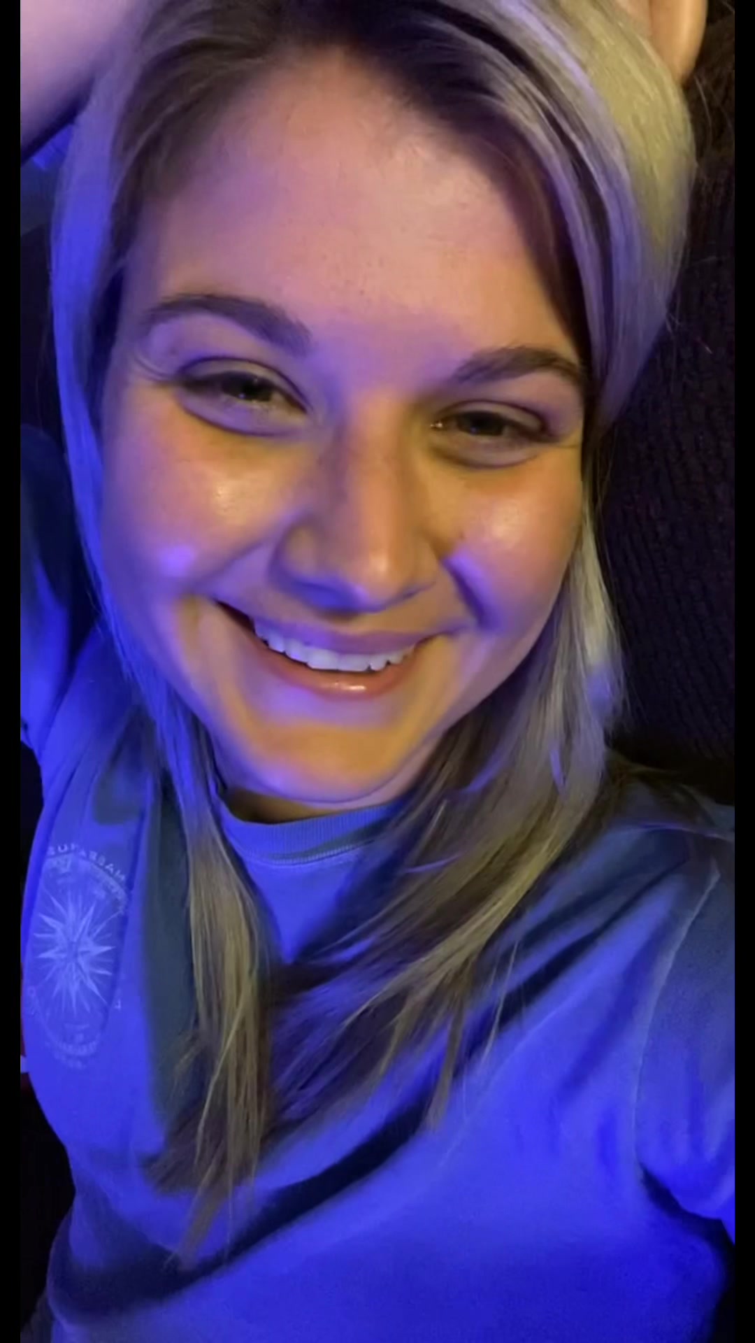 @Steph215
