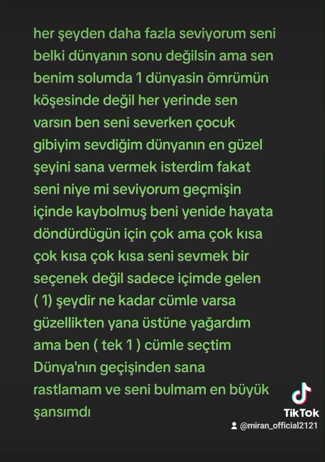 @Miran_ Official _21