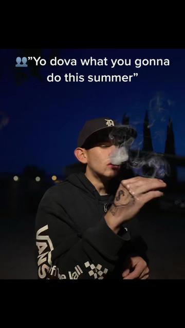 @Danky Dova❄️💯
