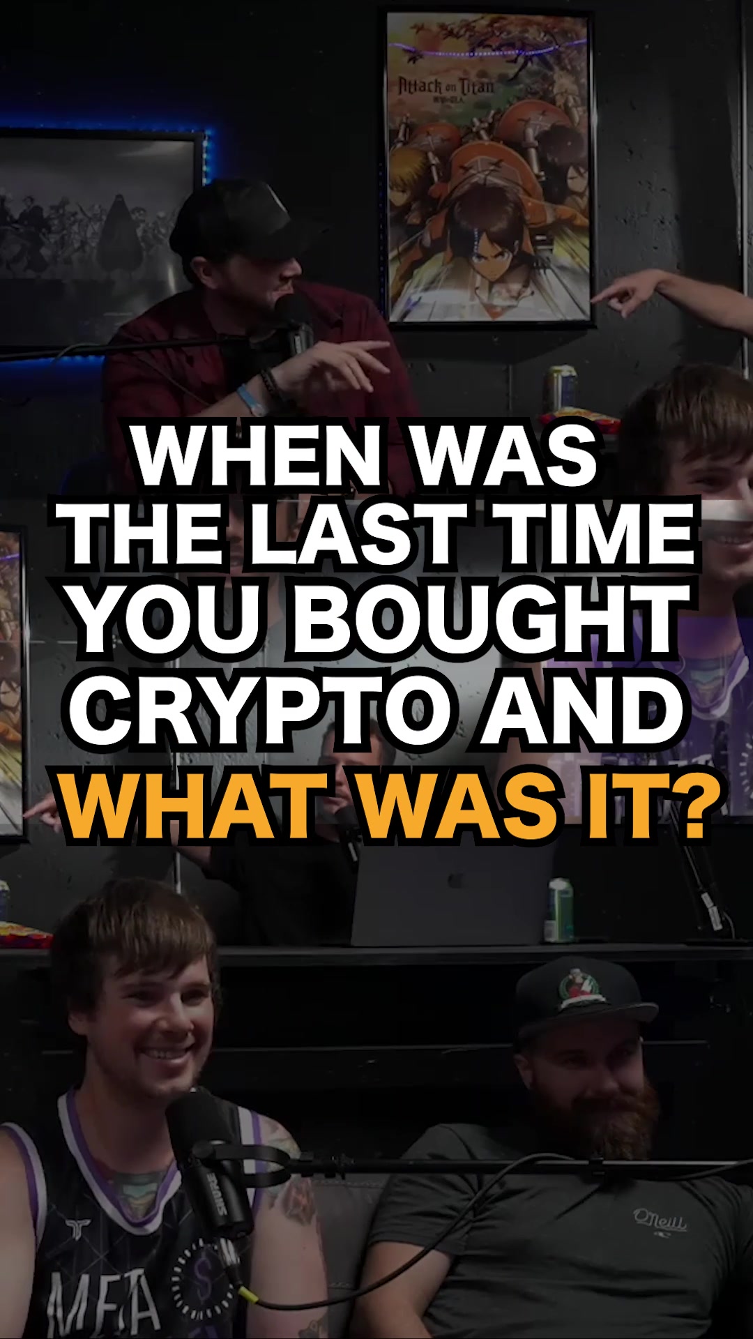 @Meta Money