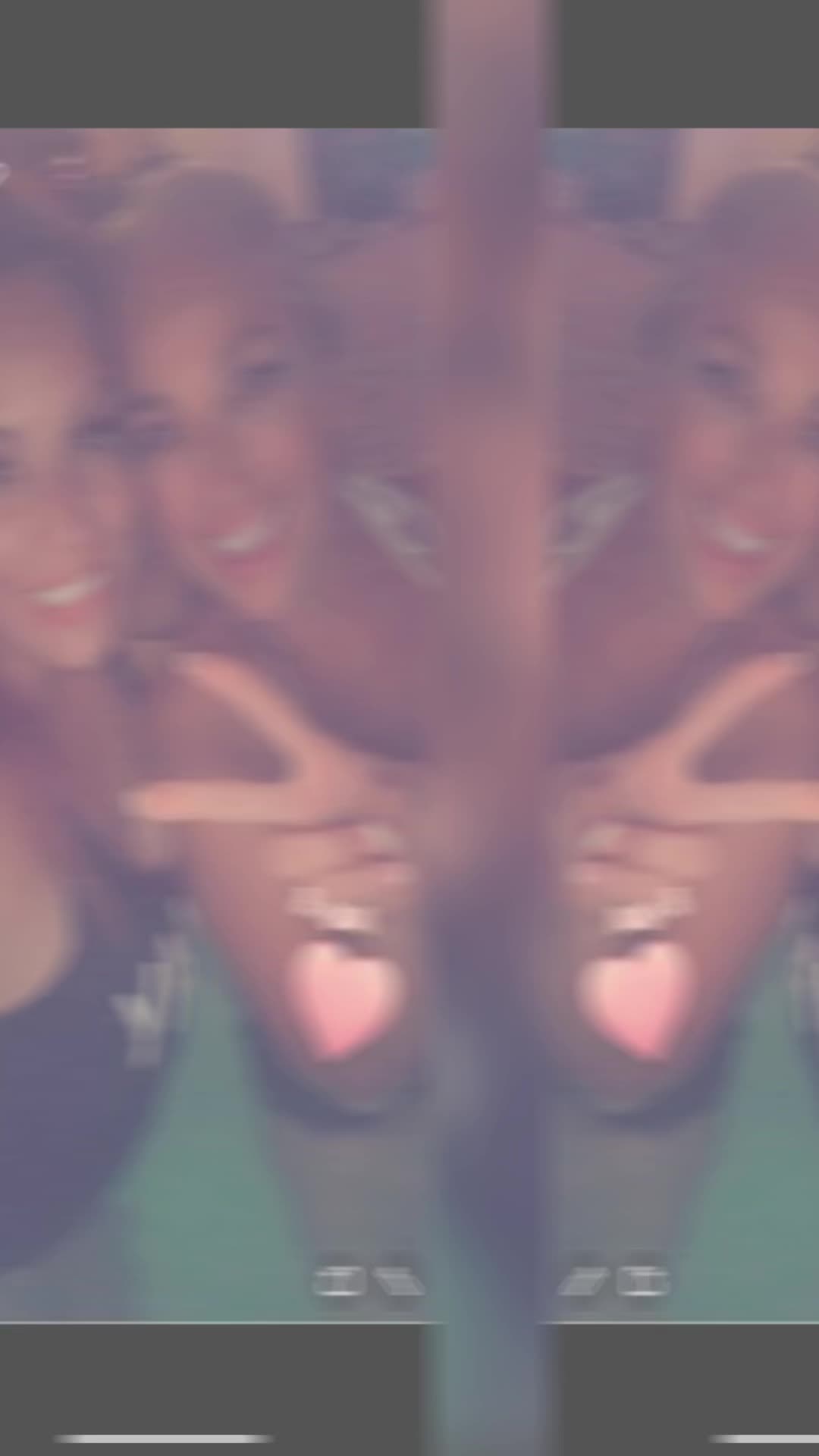 @Brandi Nuñez