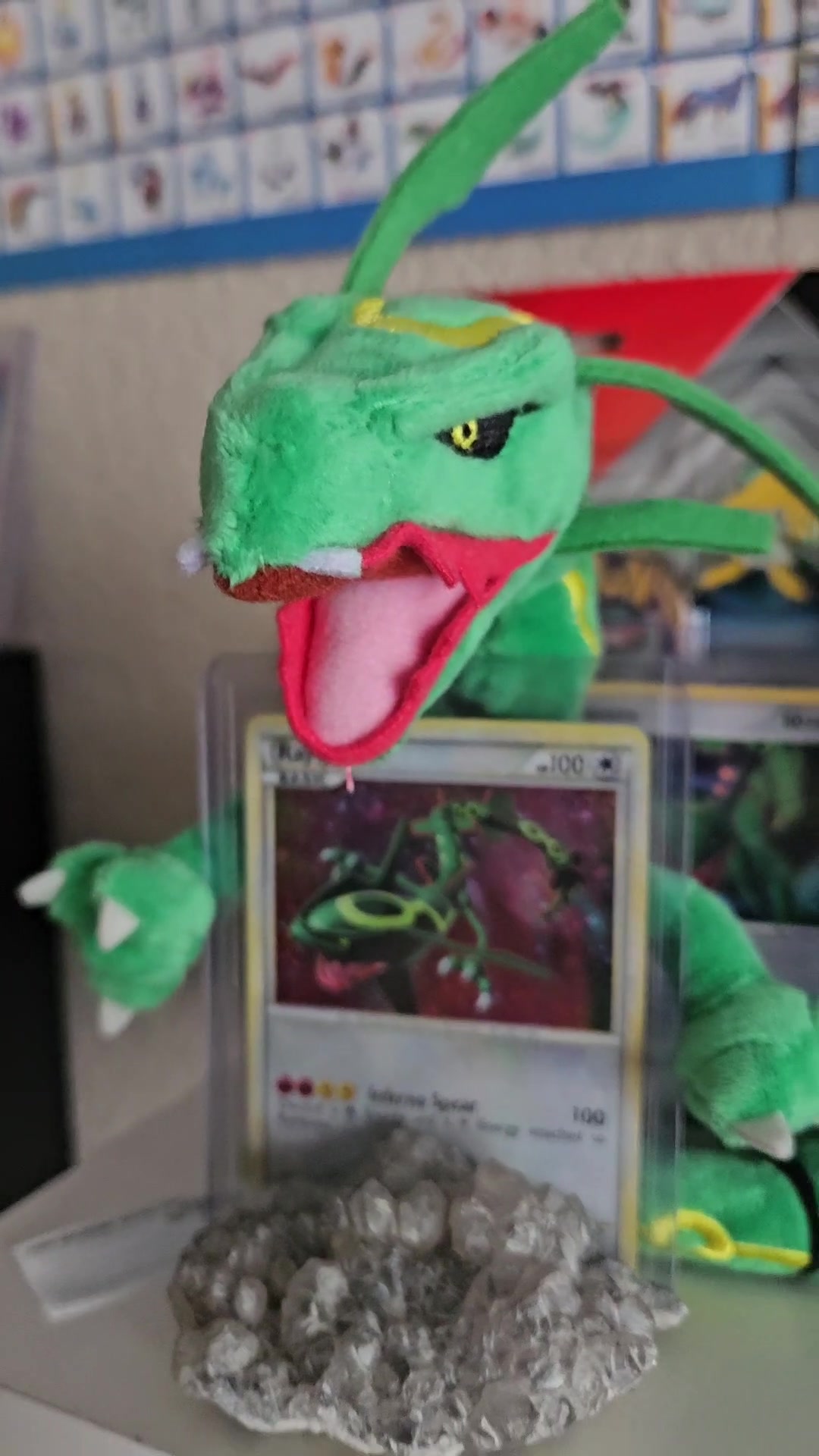 @spartanpokemon