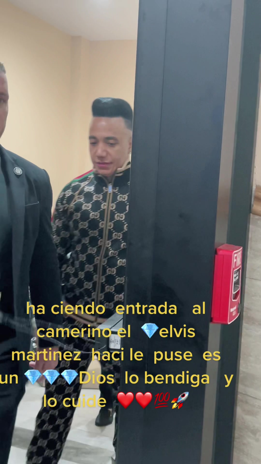 @merceditavaez