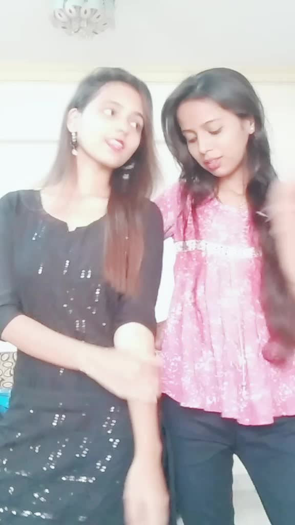 @lifeline_jaan😘B_💋