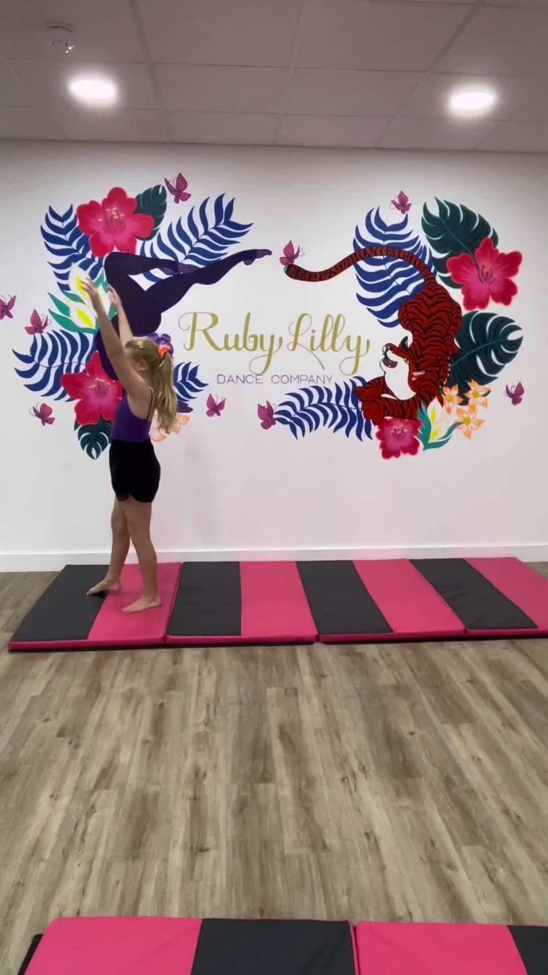 @RLDC