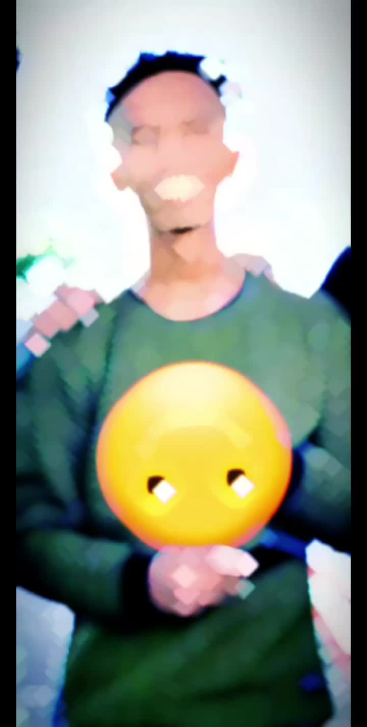 @đĨ āĻšāĻŋāϏāĻžāĻŦ āĻāĻž āĻāĻ āĻ āĻŽāĻŋāϞ⧠āύāĻžđĨđ