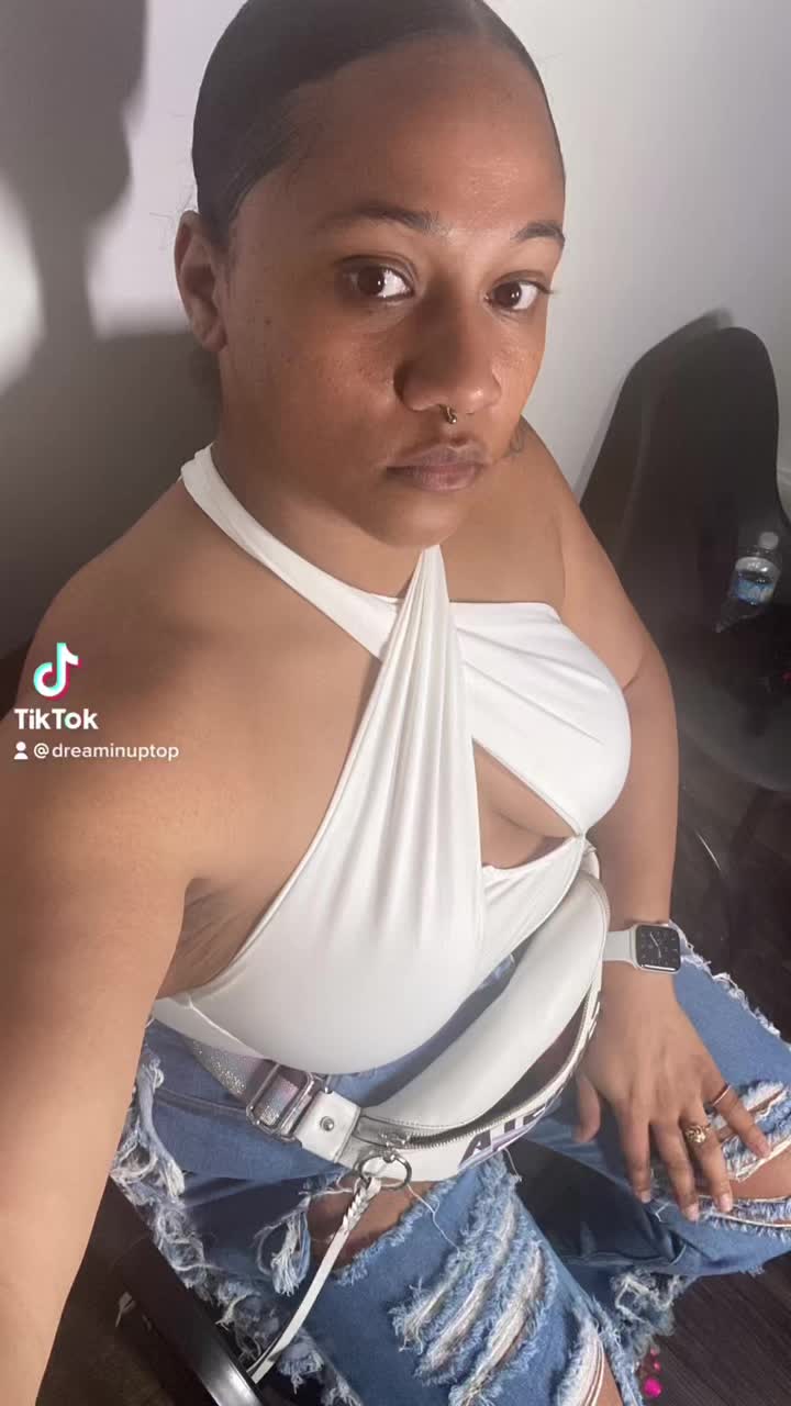 @KASHTALK🤑