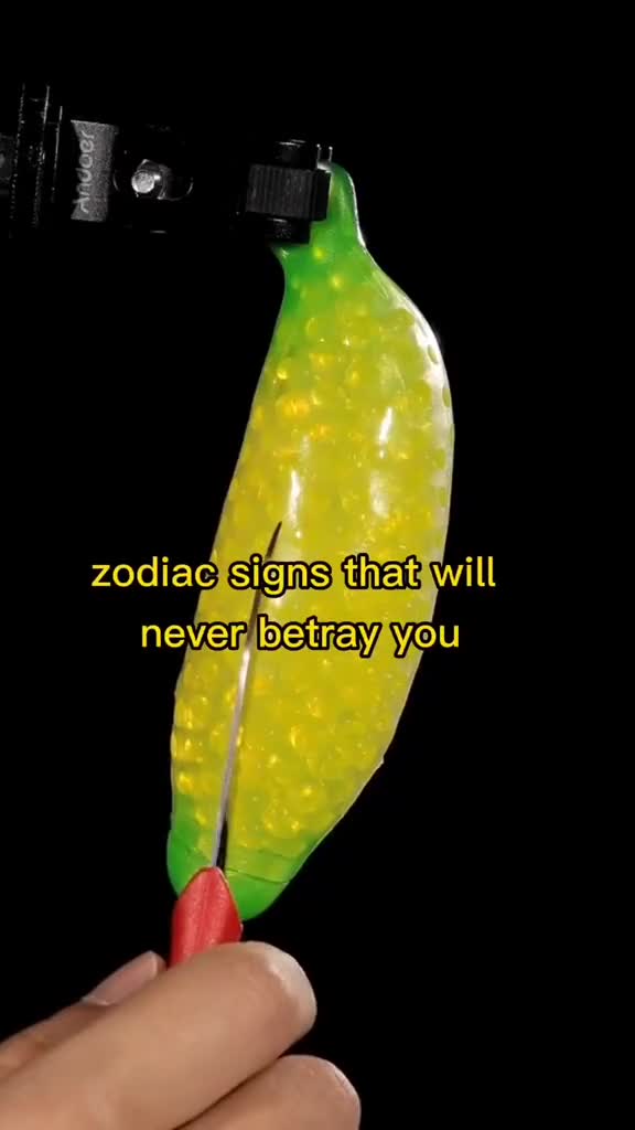 @Golden goddess astrology