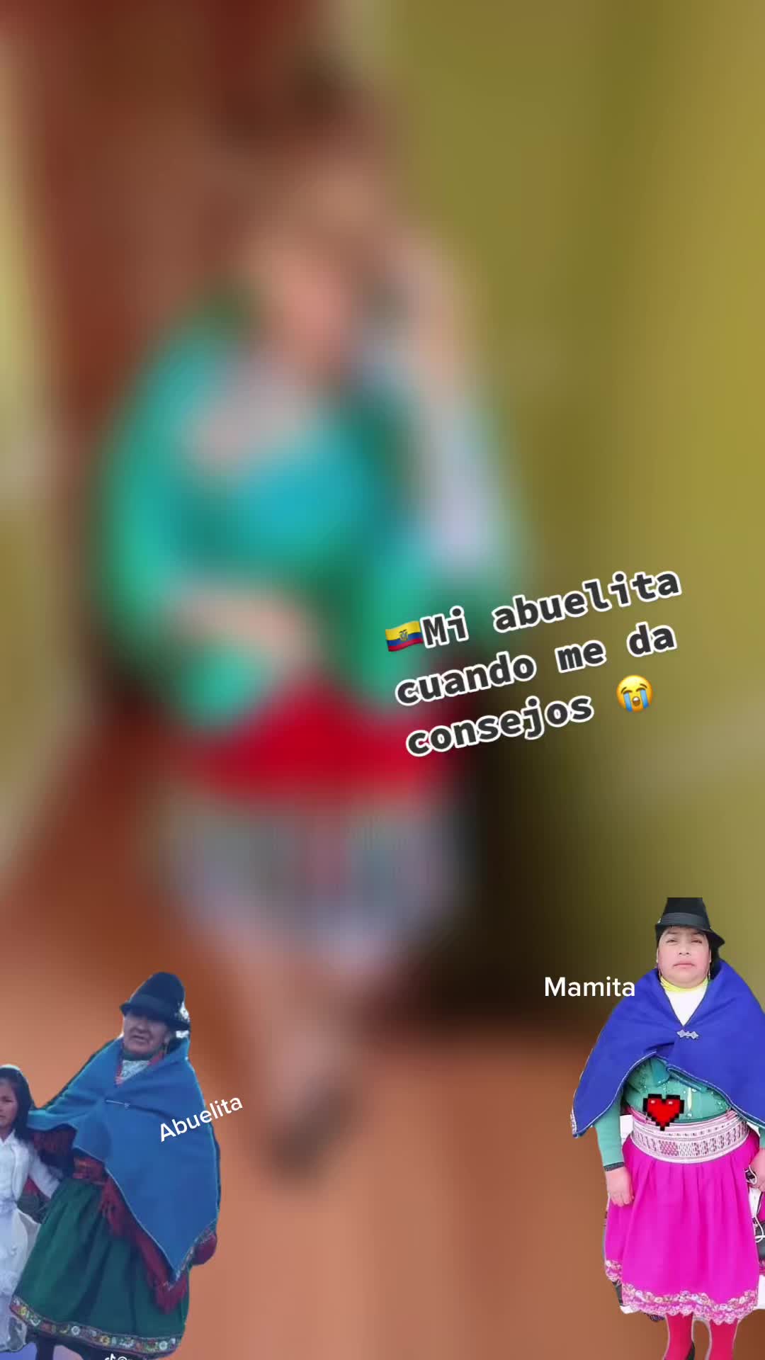 @thuflakitha206
