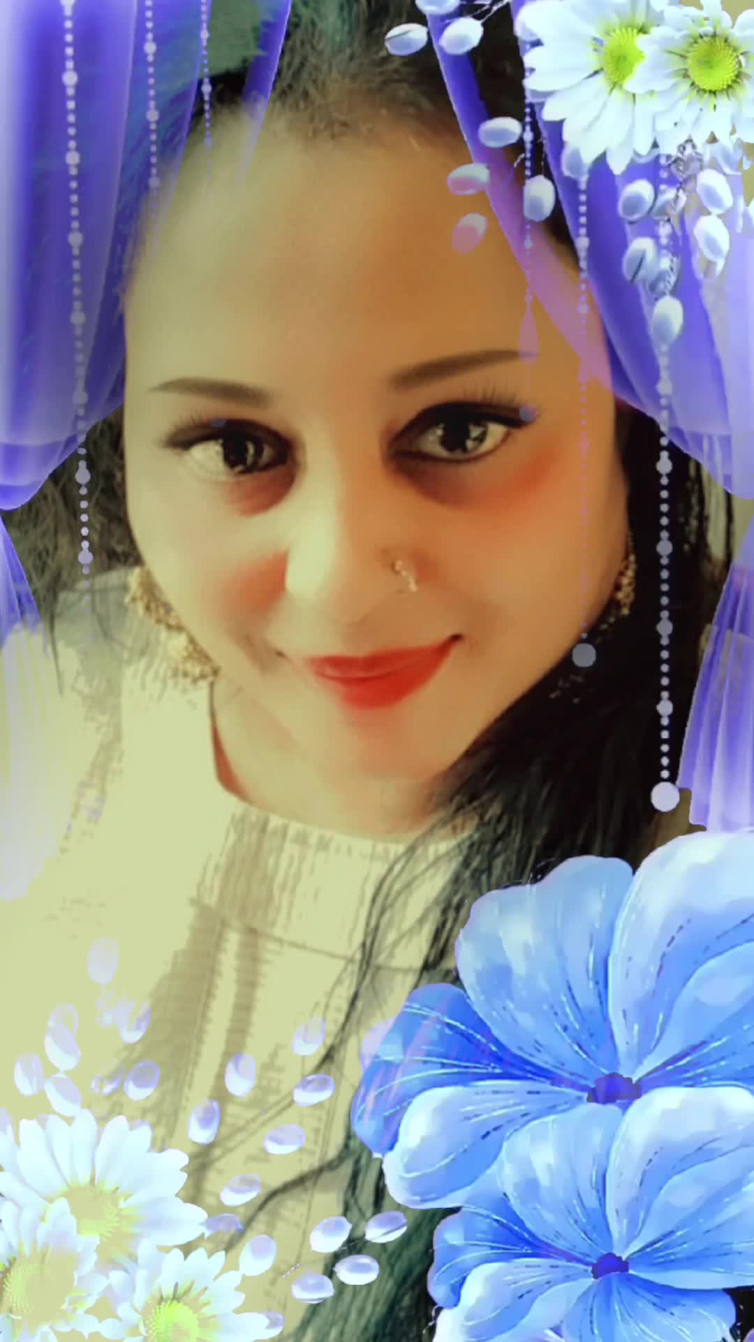 @pinkyramroopvram