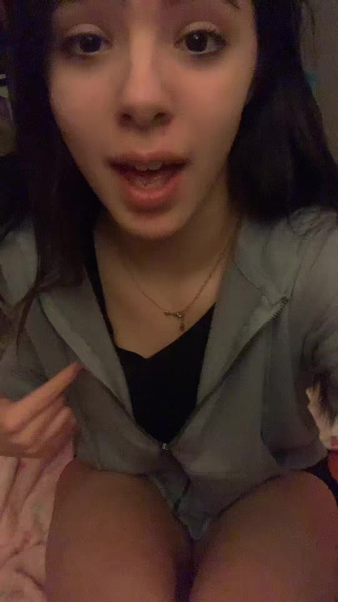 @Jubice