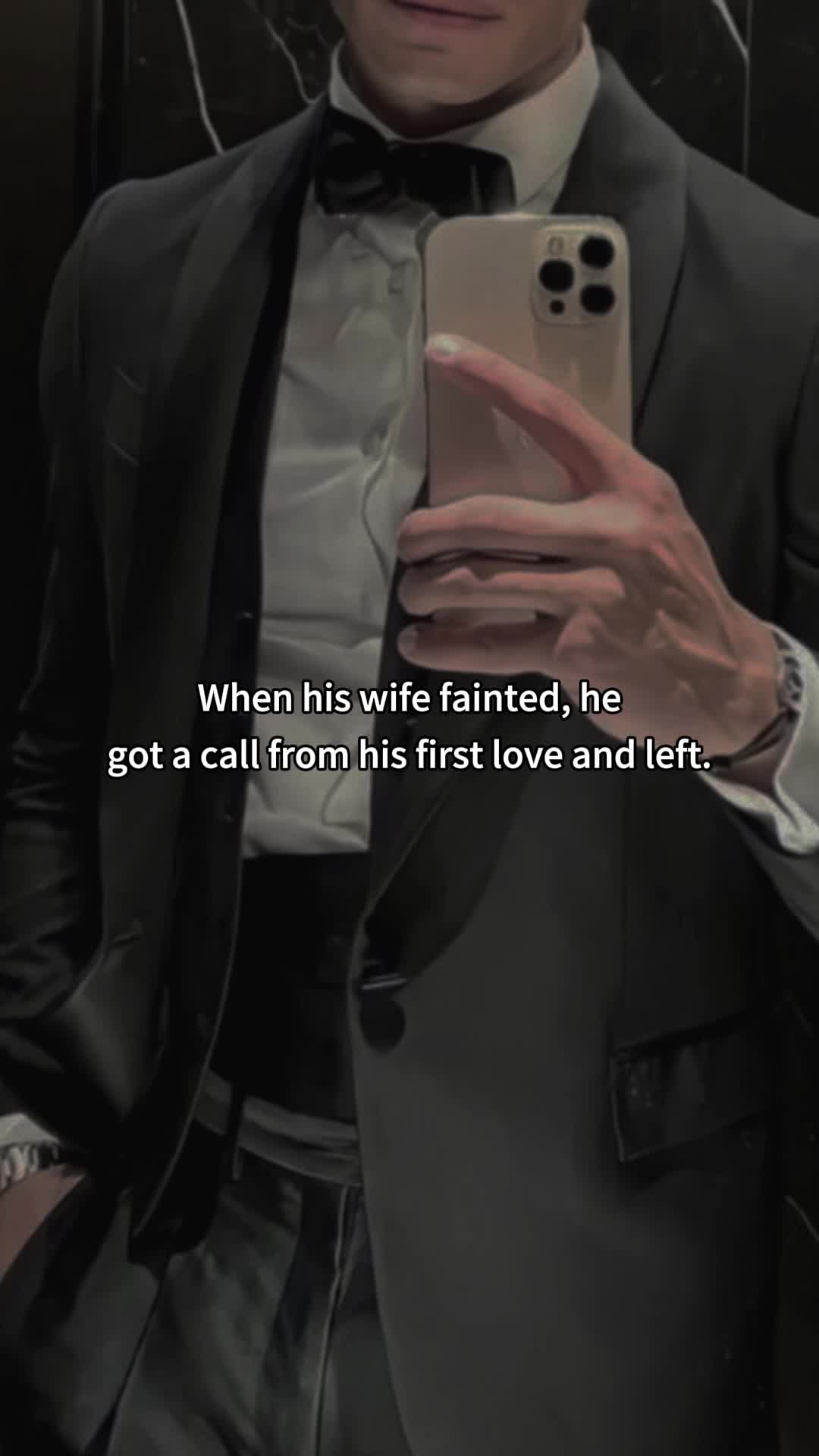 @Ruby.romancebooks
