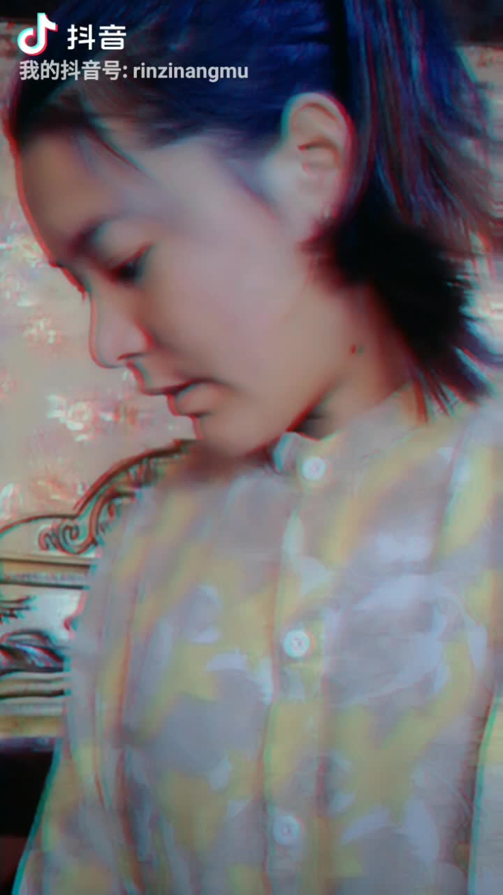@rinzin angmu