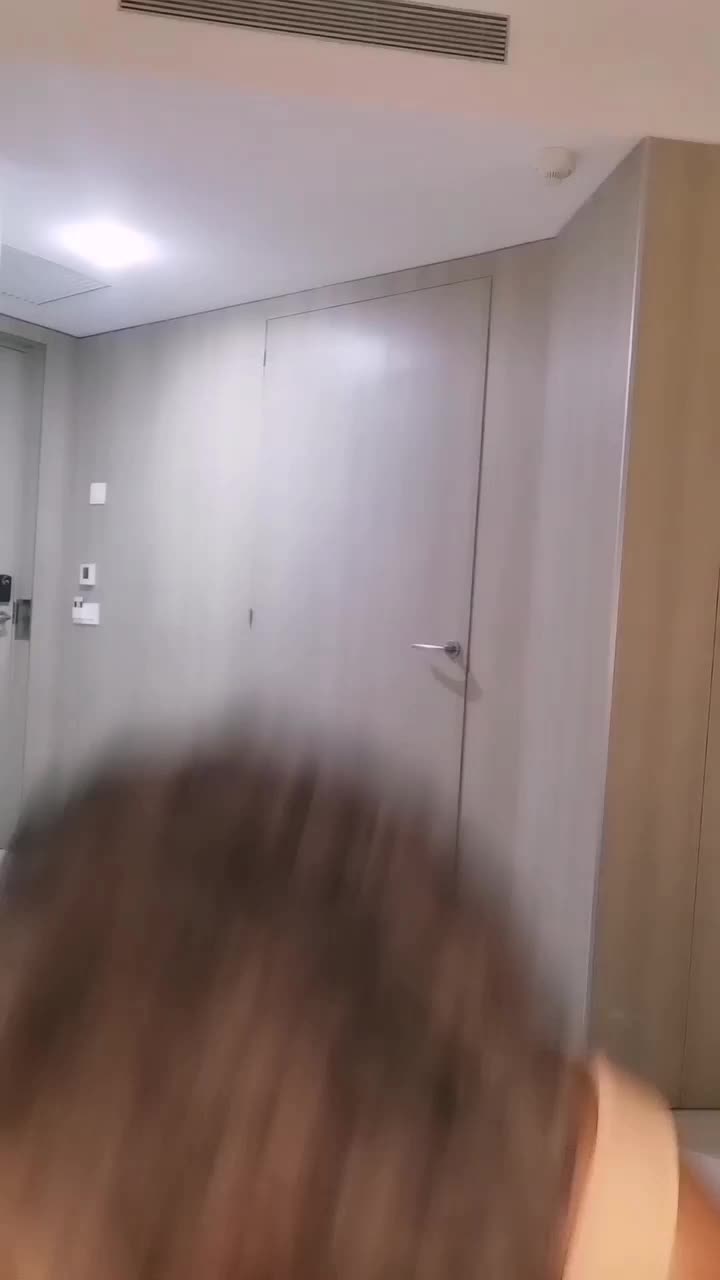 @user29289422557