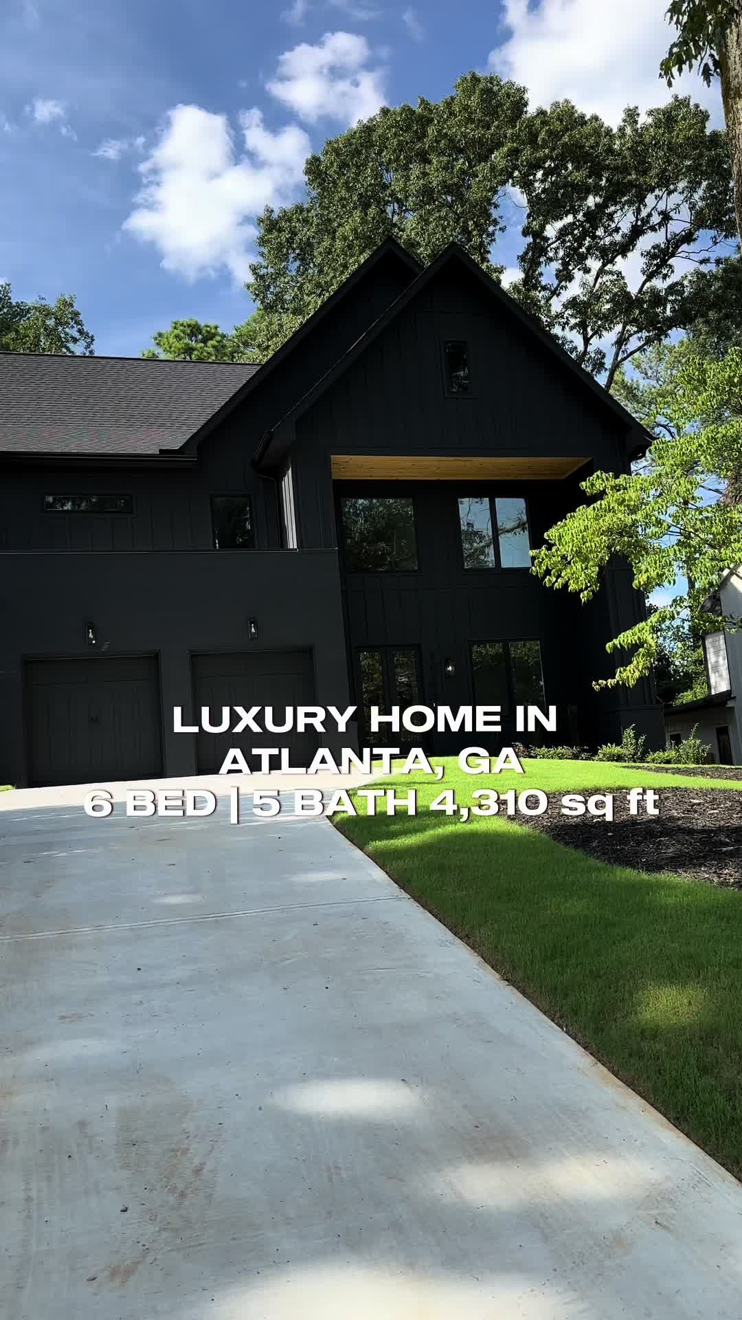 @J WELCH REAL ESTATE🏡💎
