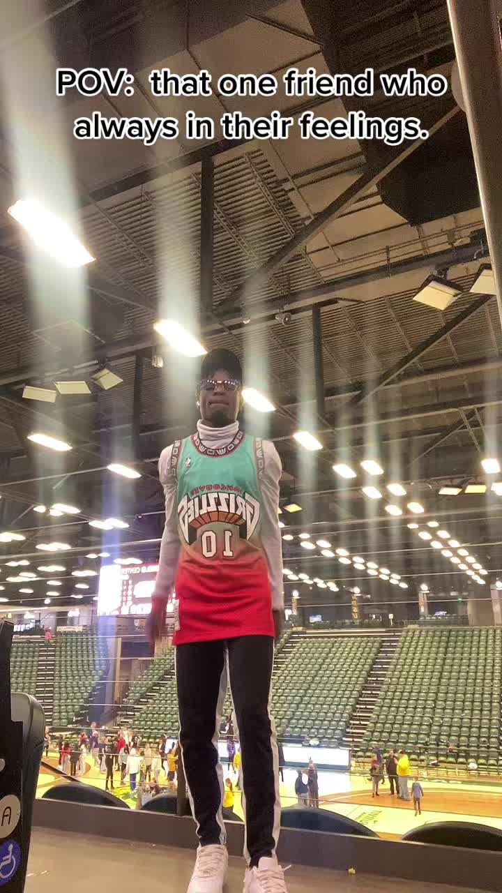 @abelgartei202