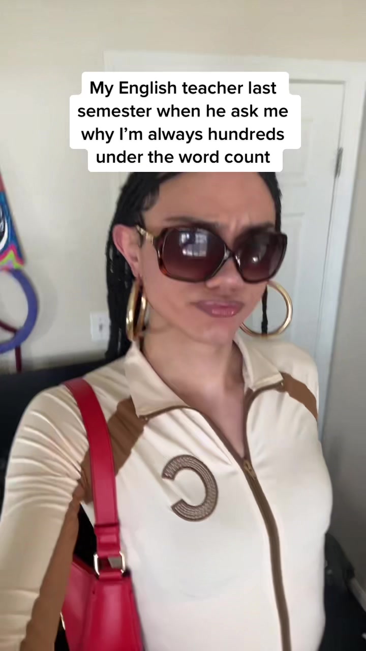 @bae<3yonc&eacute;