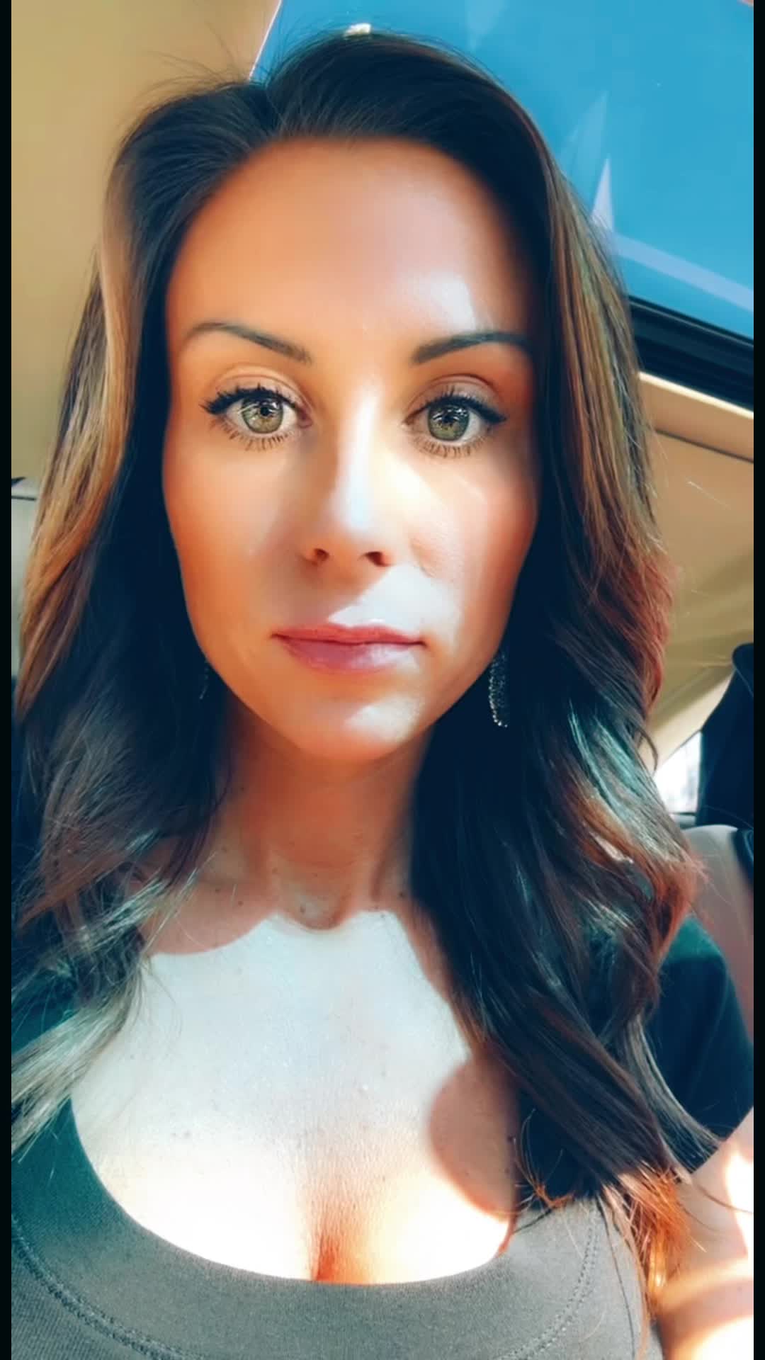 @Gonewiththewin