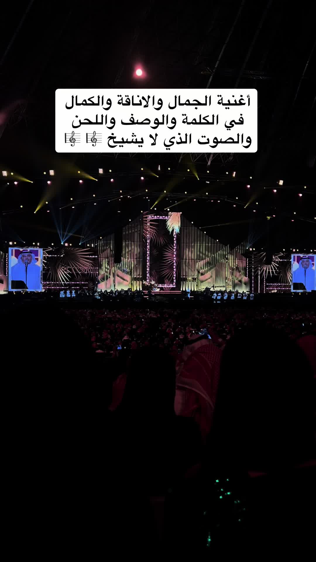 @Nona🦢