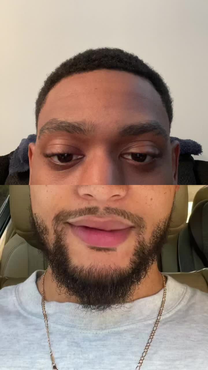 @kevinhues