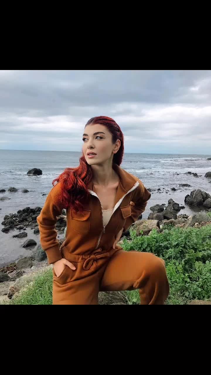 @user67338834727