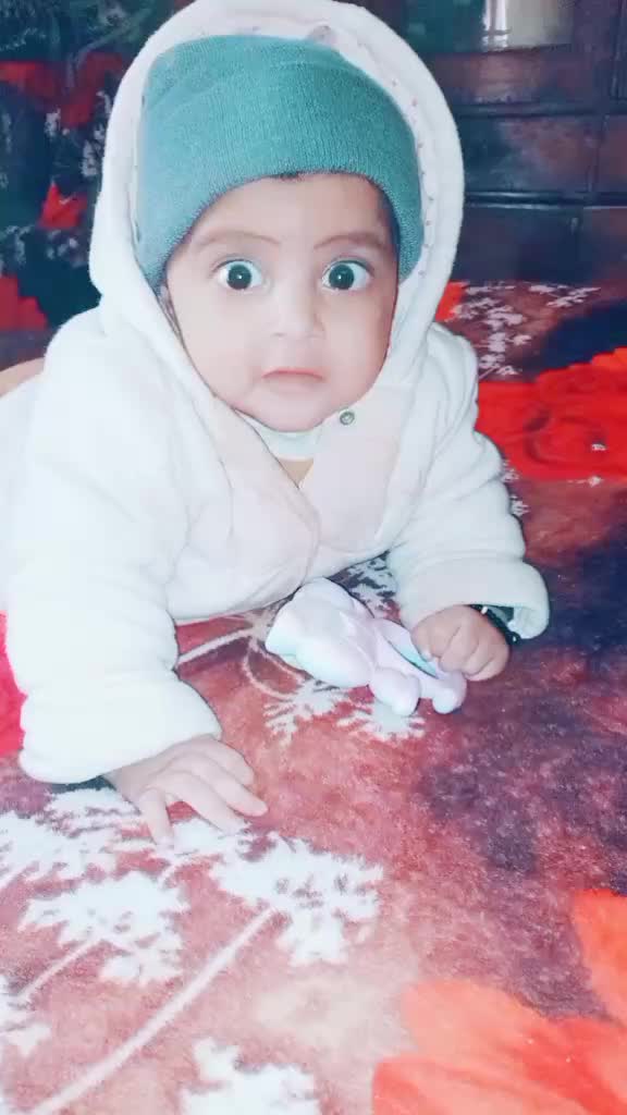 @Nasir Abbasi