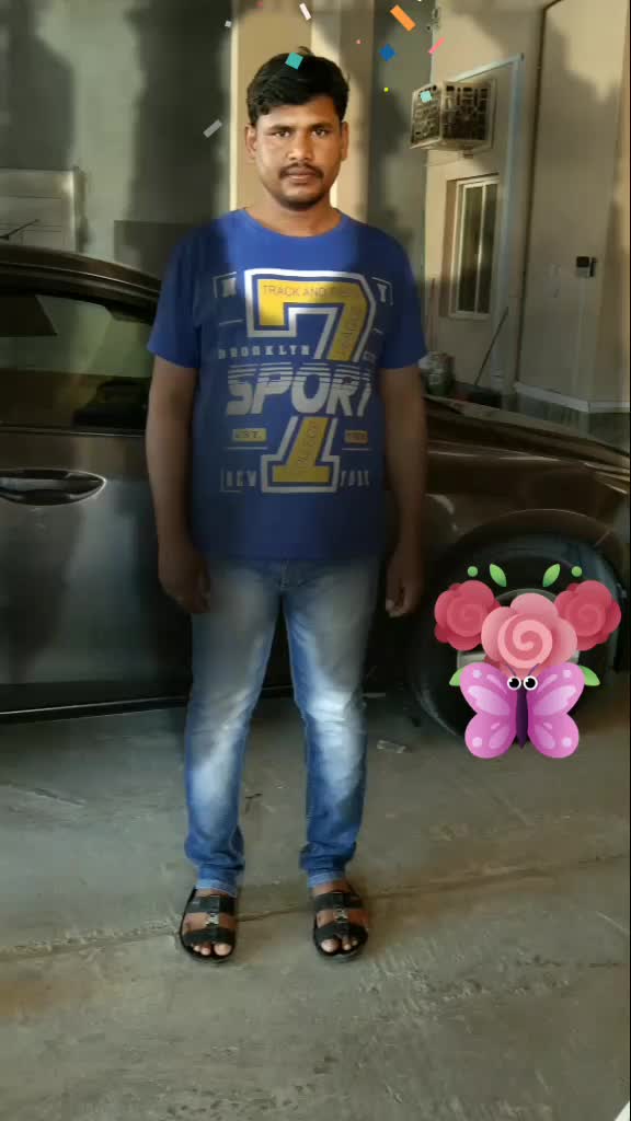 @user2662461310984