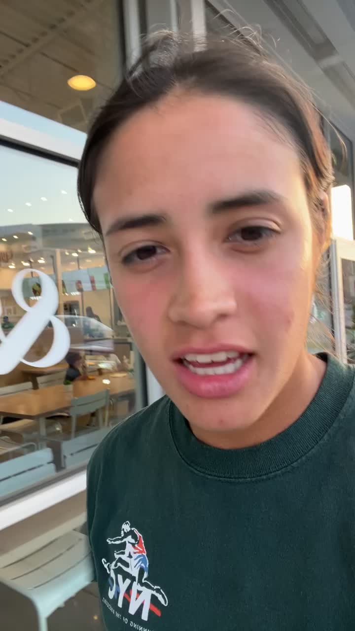 @mikayla.c05