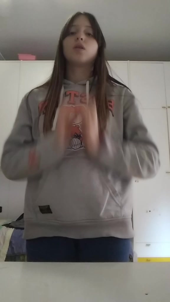 @giuli