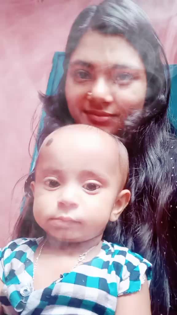 @Ratna Aktar Rinty