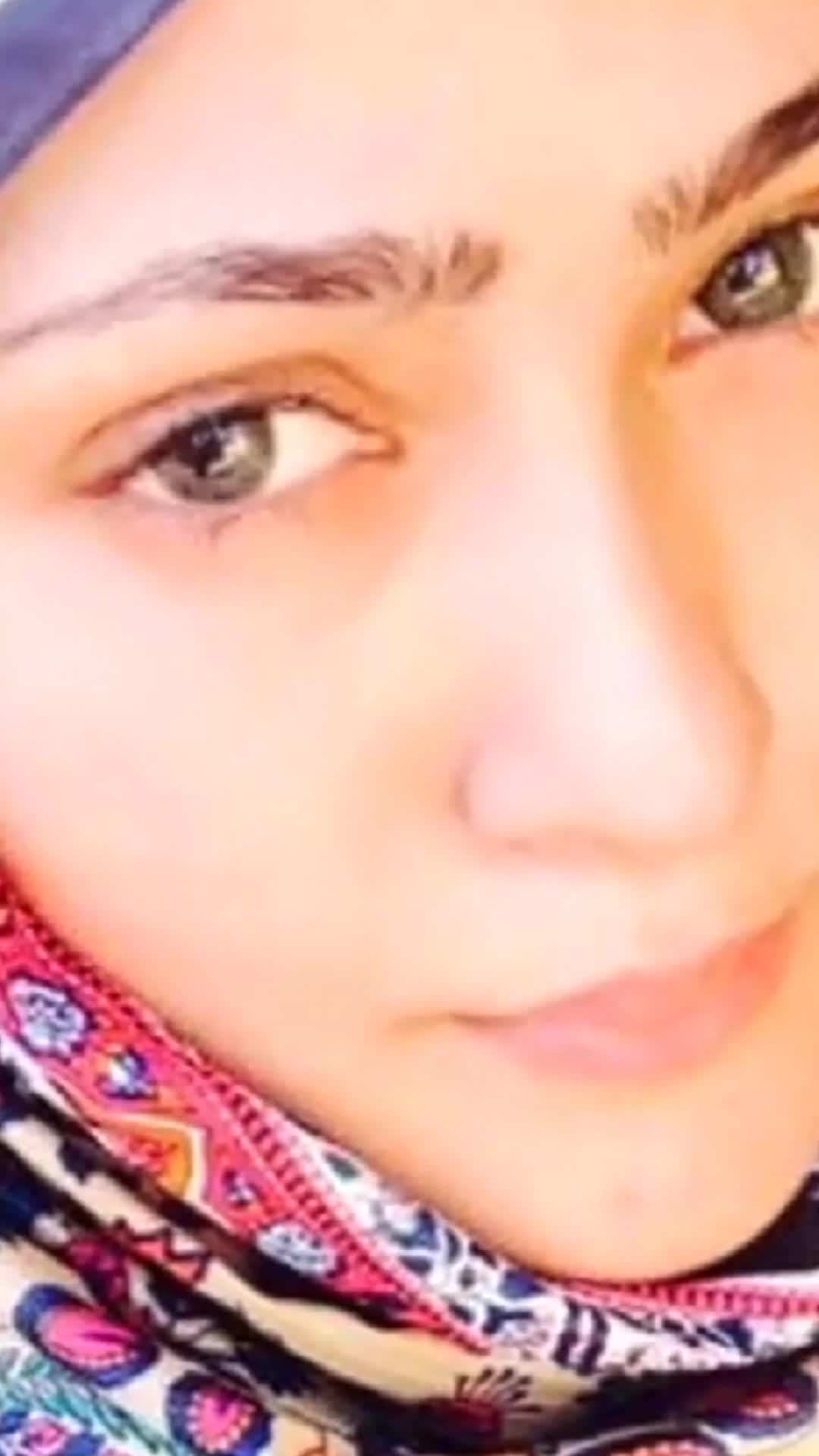 @🔥Hudaa KhaN2222🔥