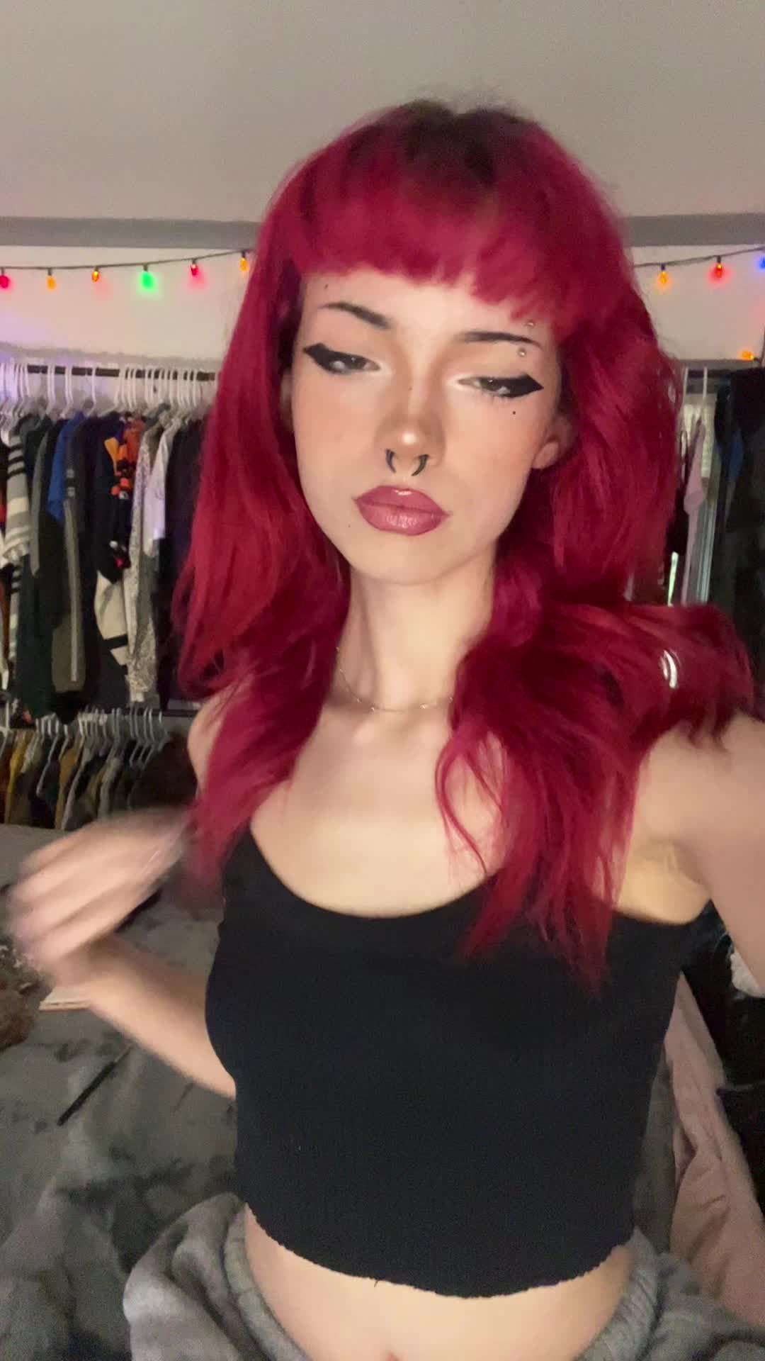 @leowo