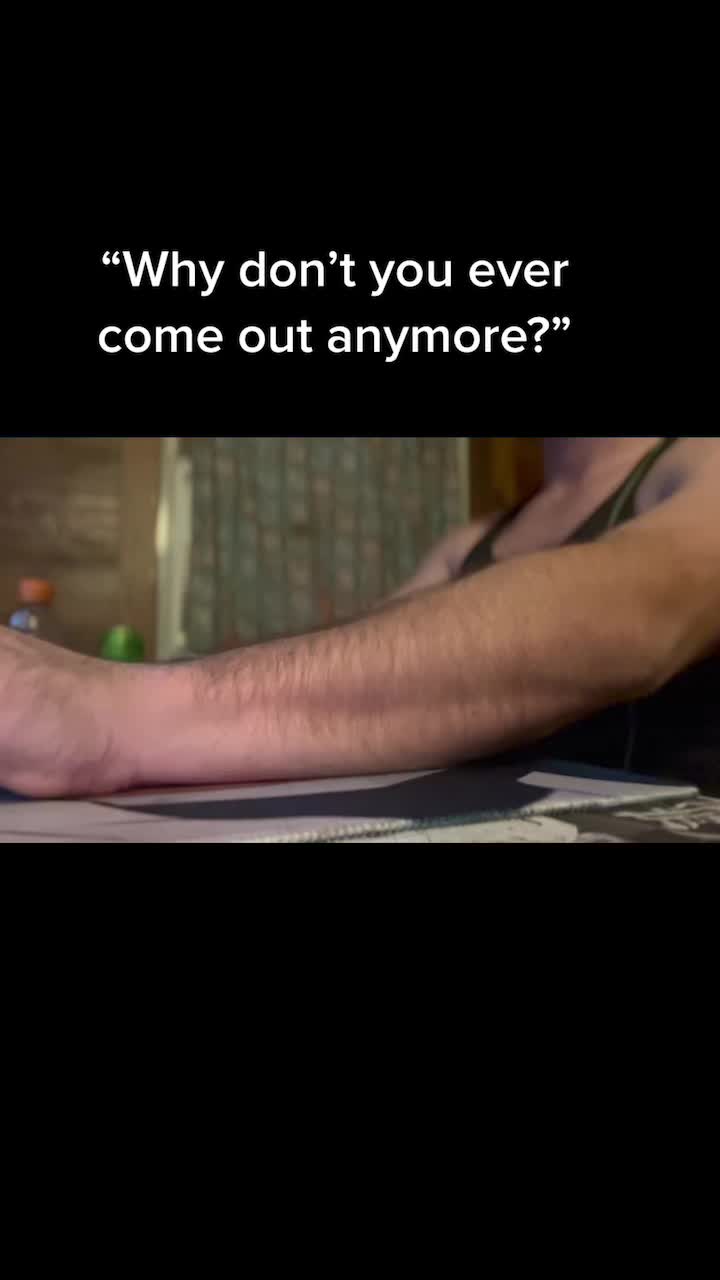 @Zalatross