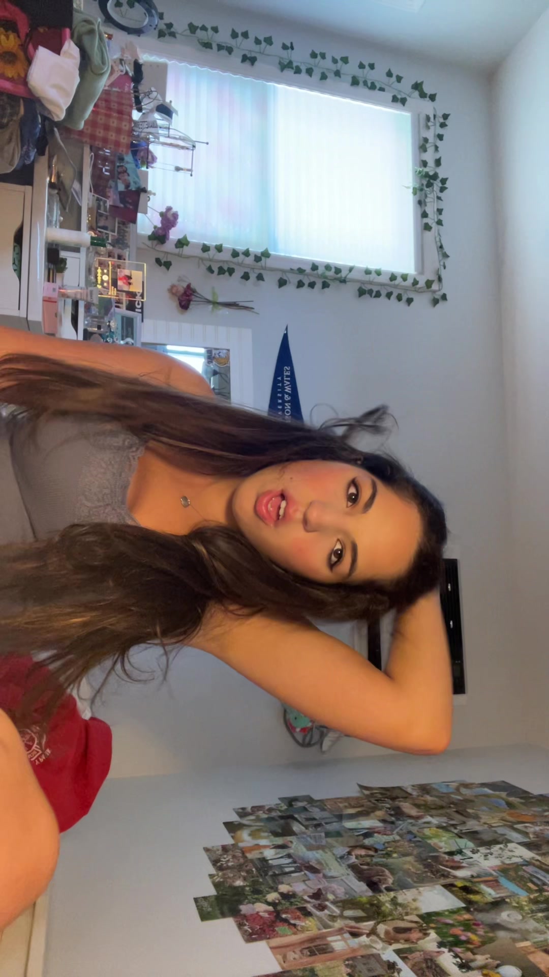 @julia esposito