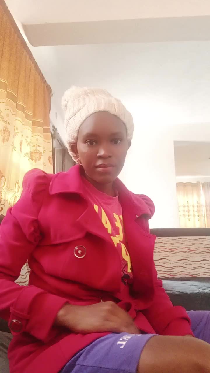 @@SherryMugo🇰🇪🇨🇵🇰🇪