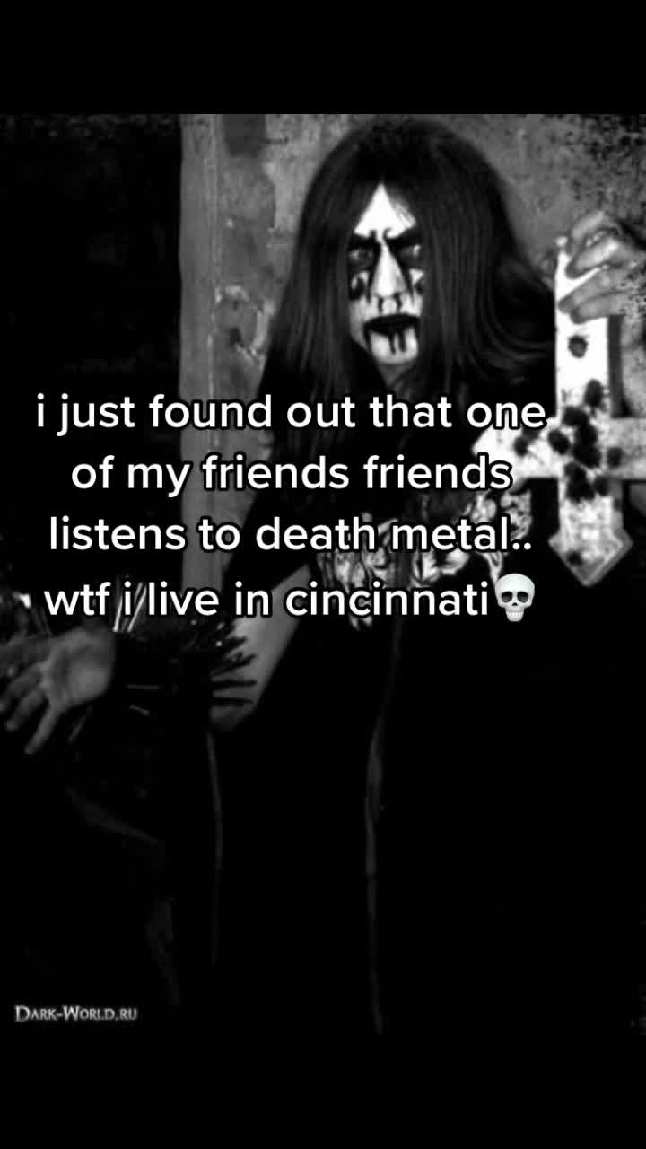 @✠7✠