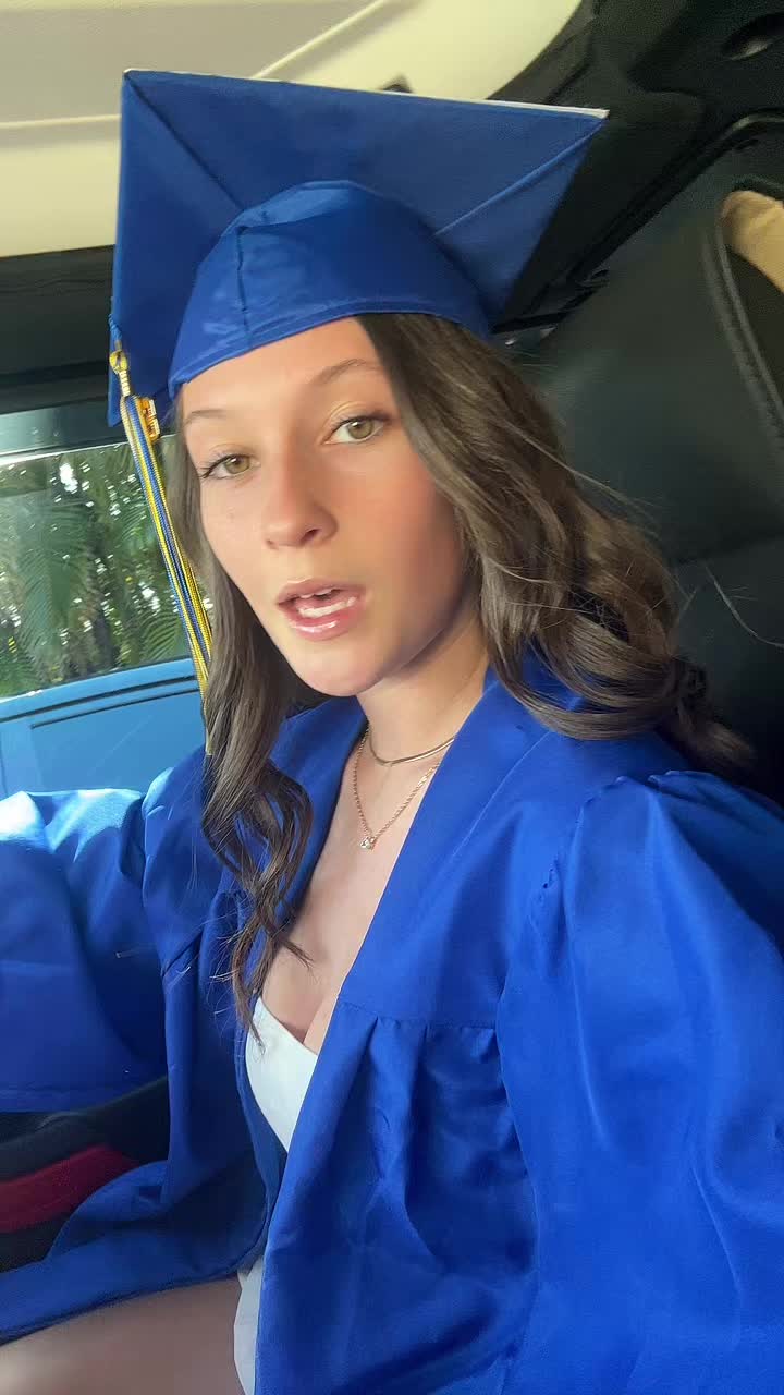 @madisoncantor