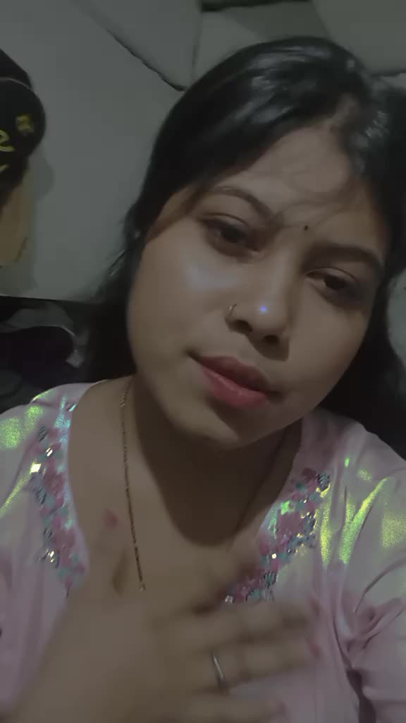 @salma pariyar2