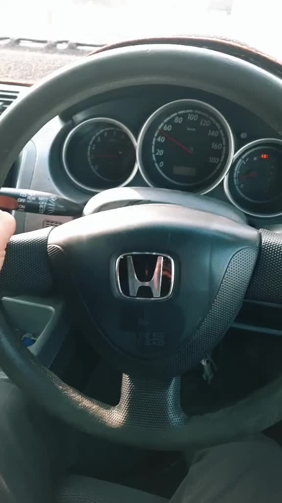 @94.6🫀
