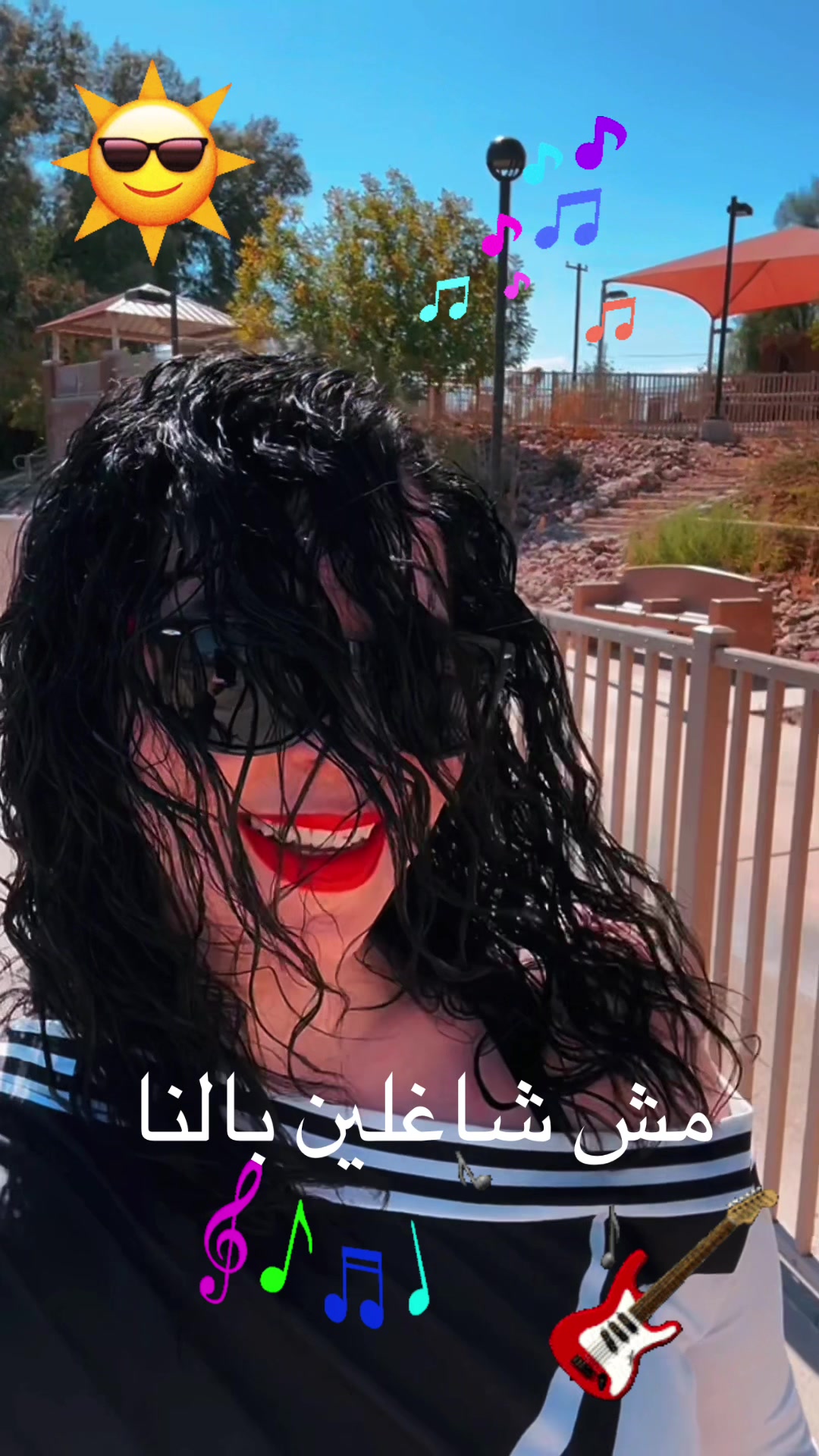 @Lobna 🇪🇬🇦🇪🇺🇸♥️🧿