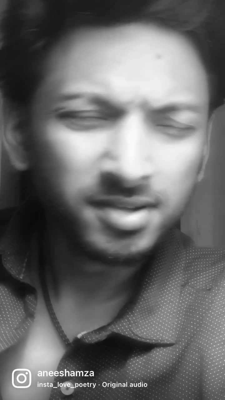@Aneesh Hamza