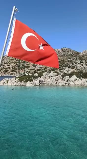 @Zekeriya Çakıcı