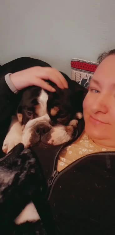 @threedogsanjenny