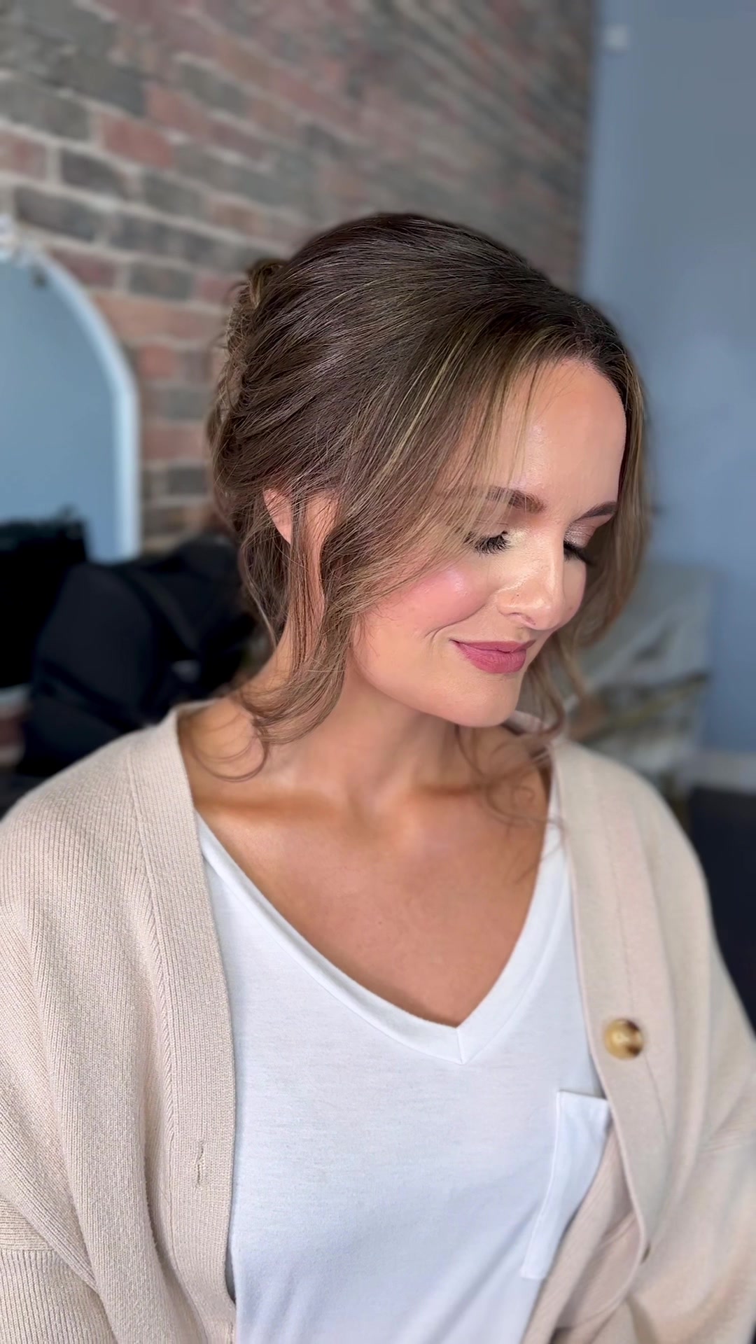 @HelloDarlinGlam