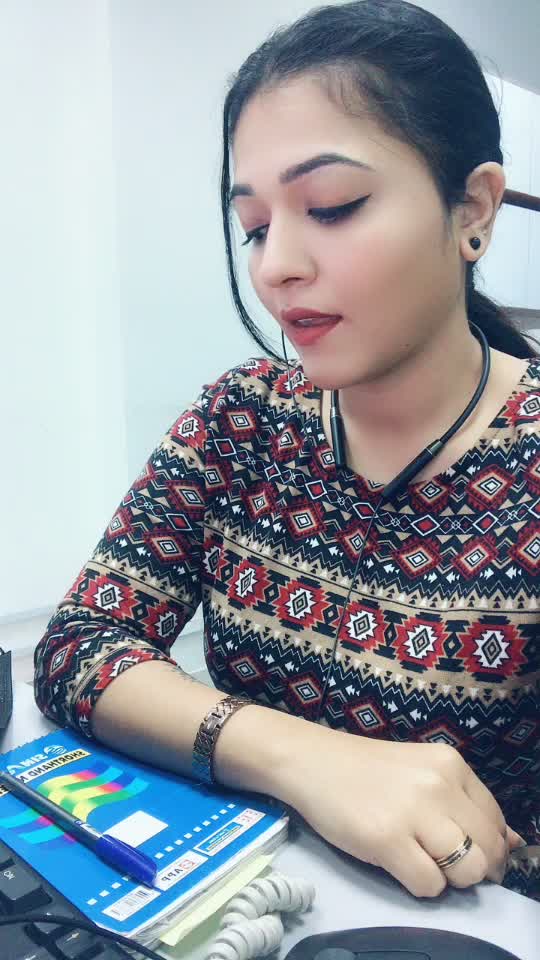 @Sruthi Chandran