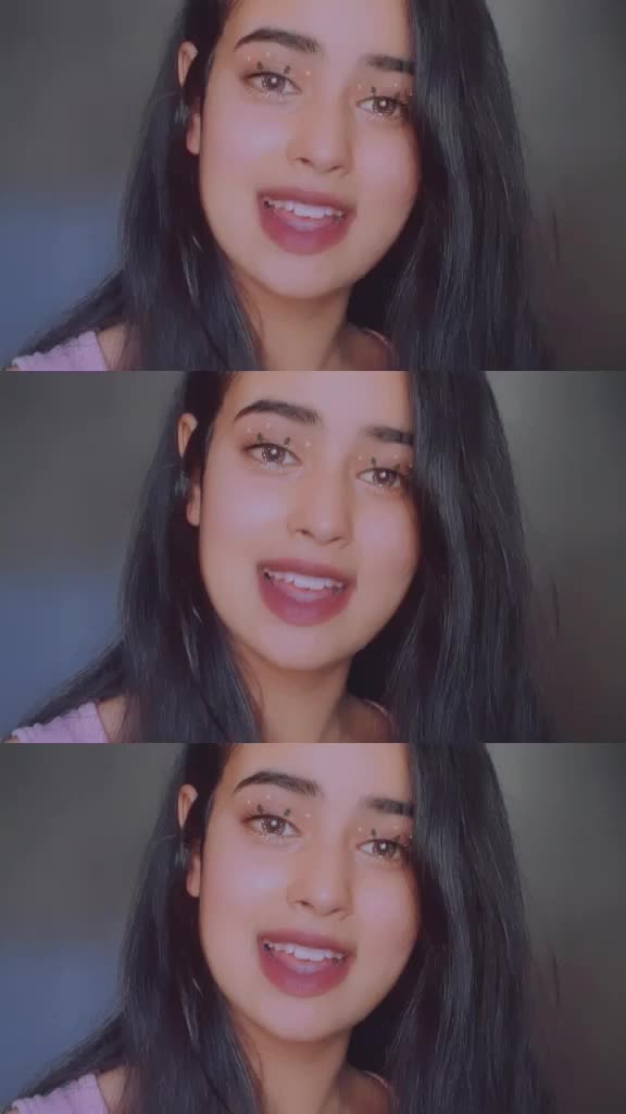 @YouTaaa