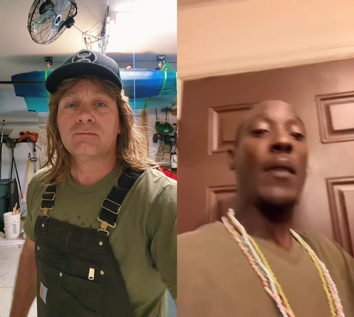 @Paulywalnutz🤠