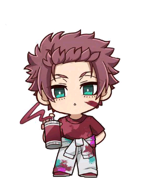 @.✦ ݁˖ ⋮ 𝑬𝒗𝒚 .ᐟ ୭ ˚. ᵎᵎ
