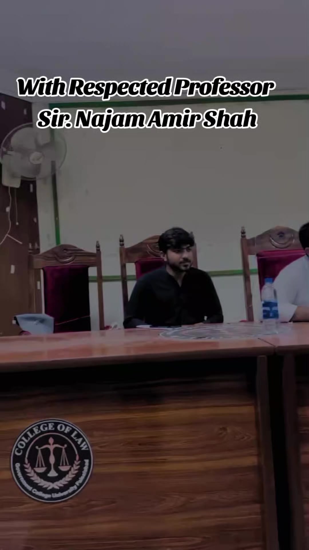 @Ch Usman Gujjar 258